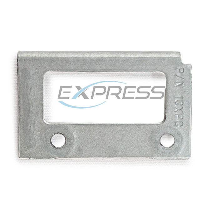 Del PowerEdge R750XA GPU Bracket | 1GXPG