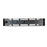 EqualLogic PS Series 2U Security Bezel | D414M