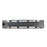 Dell 2U Security Bezel | MY4YD