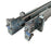 Dell A8 Stab-In Static ReadyRails Rail Kit | 53D7M