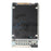Dell 2.5" 3.84TB SAS 24Gbps RI SSD | MT0R5