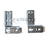 Dell 2U Strain Relief Bar (SRB) Kit (Gen 15) | N1M4K