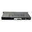 Dell PowerConnect 5224 24 Port Switch | 3N359