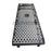 Dell Tower (G12) Bezel | 5P4N8