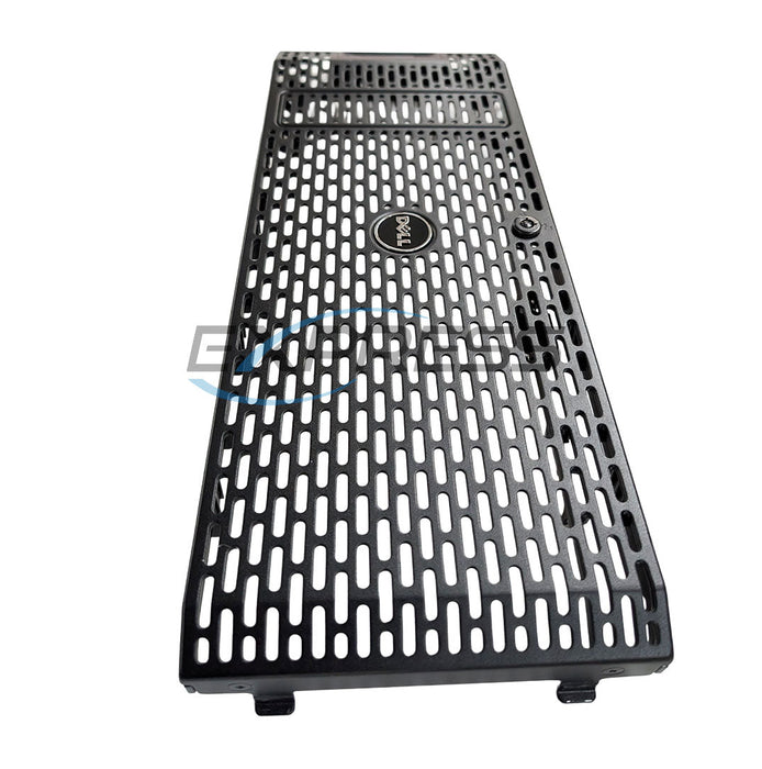 Dell Tower (G12) Bezel | 5P4N8
