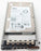 ST1800MM0018 Dell 1.8TB 10K 6G SFF SAS Drive 043N12