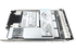 0R87FK PX04SRB192 Dell 1.92TB 12G SAS MLC SSD in 3.5" Caddie