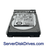 HUC101812CSS204 Dell 1.2TB SAS 10k 2.5" 12G Hard Drive 9XNF6