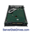 H8DVC Dell 300GB 15K RPM 6Gb/s 64MB SAS 2.5 Hard Drive ST9300653SS