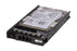 DELL 8MP93 ST9600104SS 600GB 10K SAS 2.5" drive