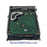 Dell 8JRN4 900gb 10k 6G 2.5in ST9900805SS SAS drive