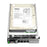 Dell J084N 146gb 15k 6G 2.5in ST9146852SS SAS Hard Drive