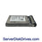 Dell HUS156060VLS600 W348K 600gb 15k 3.5in SAS Hard Drive