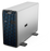 Dell PowerEdge T150 Tower Intel E-2334 3.4Ghz 32GB RAM