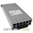 Dell N2024P N2048P 7024P 7048P Delta DPST-1000DB A Power Supply