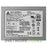 Dell N2024P N2048P 7024P 7048P Delta DPST-1000DB A Power Supply
