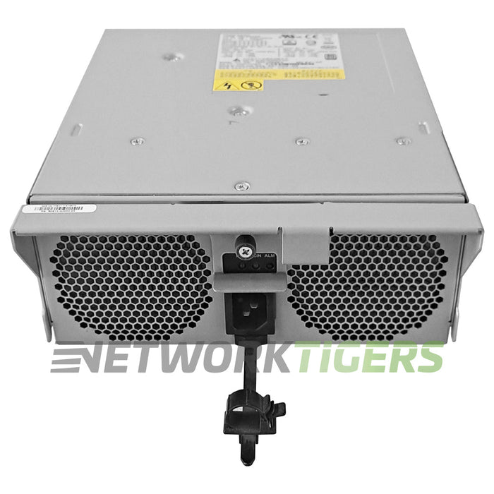 Delta Electronics TDPS-1650AB A PWR-00028-02-A 1650W AC Hot Plug Power Supply