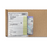 C9500-4PTH-KIT - Cisco Catalyst 9500 Series Mounting Kit