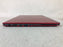 Fujitsu Lifebook U938 13.3” i5-8350U, 8GB/256GB, Touch Screen, Power adapter