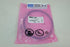 New Sealed Dell Networking D0R73 2M 25GbE SFP28 DAC Passive Copper Cable