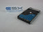 Dell HPGJ4 16TB 7.2k 6Gb/s 3.5" SATA Hard Drive MG08ACA16TEY w/ 14G Tray