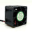 dfb402812m 40x40x28mm 12V DC Axial Cooling Fan
