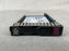 HPE 872522-001 - 1.92TB SATA 6G MU SFF SC SSD