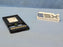 Nimble Storage 1.92TB 6Gb/s 2.5" SATA SSD CS/AF/HF | Q8F87A | SP-SSD-1920GB-DFC