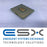 (2) Pair of Intel Xeon 10-Core E5-2630v4 @ 2.2GHz 25M 85W CPU SR2R7 Processor