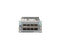 Juniper Networks EX4600-EM-8F Expansion Module 8 Port SFP+/SFP