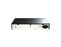 D-Link Gigabit Stackable Smart Managed Switch with 10G Uplinks DGS-1510-20