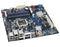 0DH778 Dell System Board (Motherboard) for Precision 360 V2 Series System