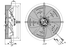 S4E400-AP02-03 EBMpapst Axial Fan 1~230V 160/240W 0.73/1.06A 1430/1700rpm