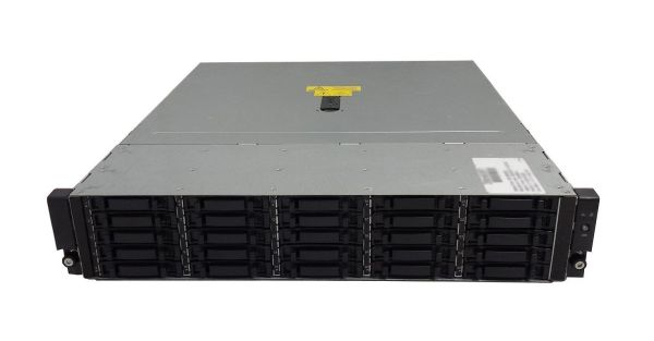 C8S53A HP 2040 Modular Smart Array SAS Storage Controller