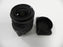 DJI 17-28mm T3.0 DL PZ ASPH Lens