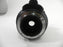 DJI 17-28mm T3.0 DL PZ ASPH Lens