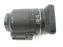 DJI 17-28mm T3.0 DL PZ ASPH Lens