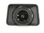 DJI 17-28mm T3.0 DL PZ ASPH Lens