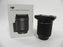 DJI 17-28mm T3.0 DL PZ ASPH Lens