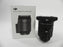 DJI 17-28mm T3.0 DL PZ ASPH Lens