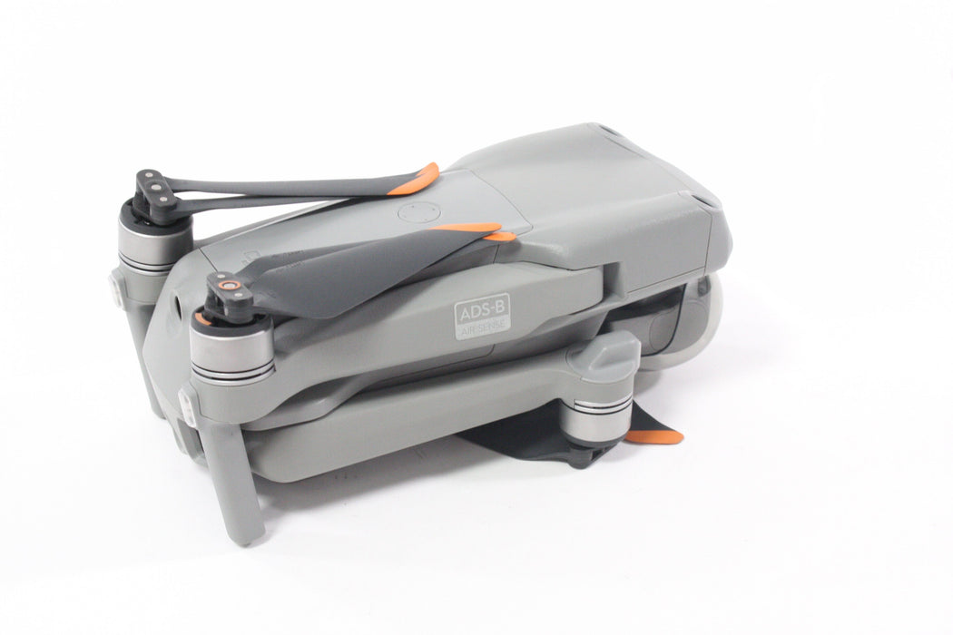 DJI Air 2 (S) Drone Fly More Combo