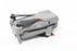 DJI Air 2 (S) Drone Fly More Combo