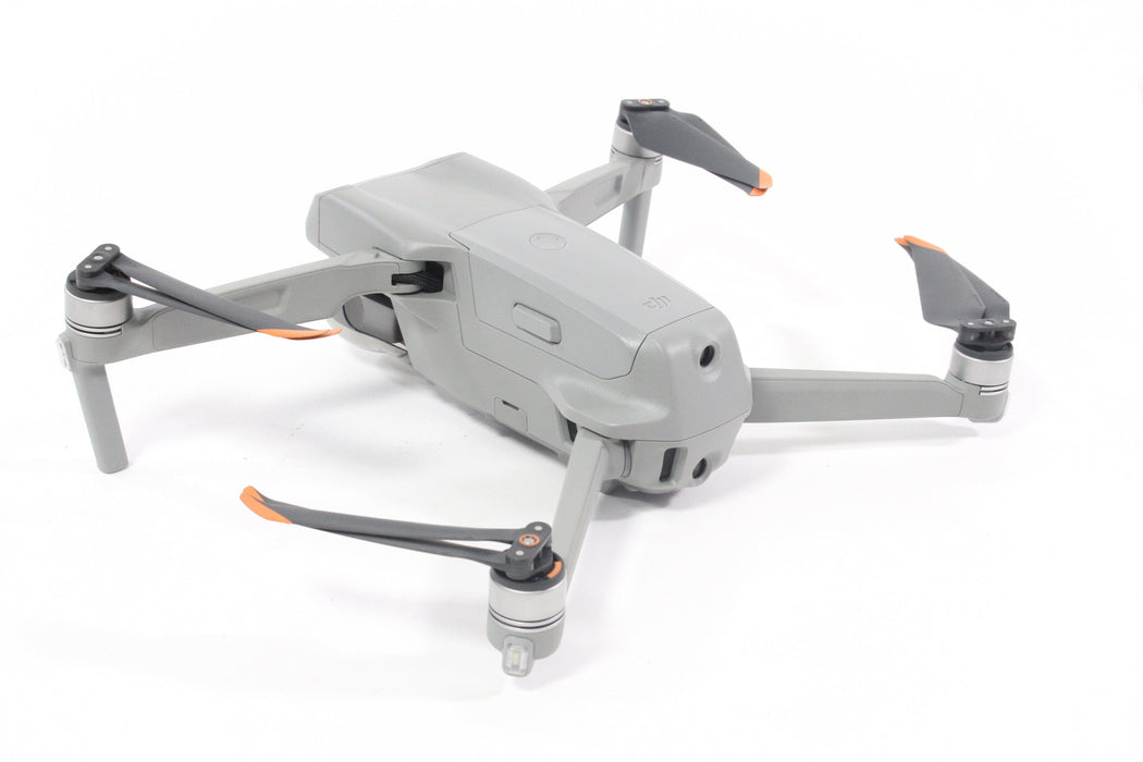 DJI Air 2 (S) Drone Fly More Combo