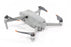 DJI Air 2 (S) Drone Fly More Combo