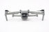 DJI Air 2 (S) Drone Fly More Combo