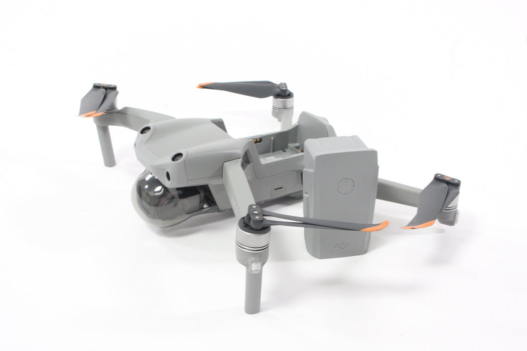 DJI Air 2 (S) Drone Fly More Combo