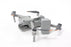 DJI Air 2 (S) Drone Fly More Combo