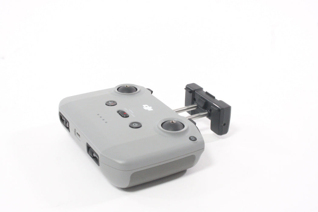 DJI Air 2 (S) Drone Fly More Combo