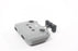 DJI Air 2 (S) Drone Fly More Combo