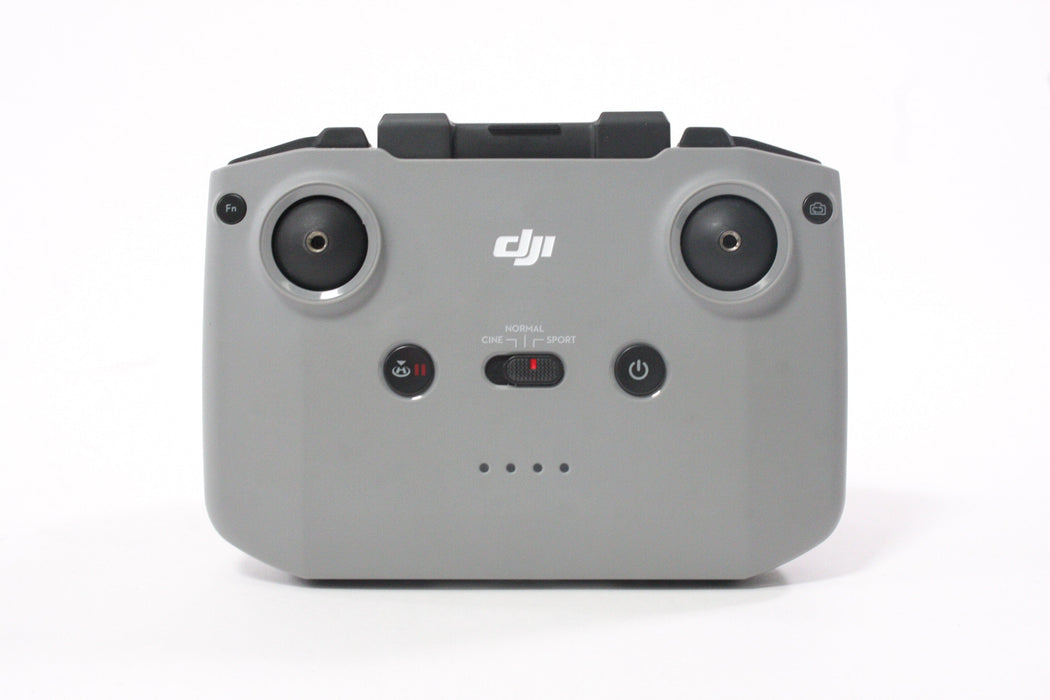 DJI Air 2 (S) Drone Fly More Combo